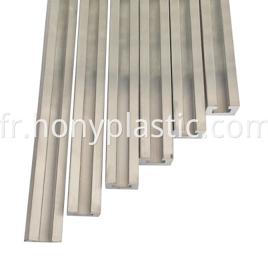 Board Stiffener6 Png